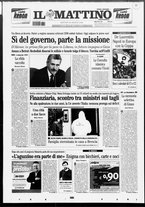 giornale/TO00014547/2006/n. 235 del 29 Agosto